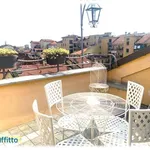 Rent 3 bedroom apartment of 120 m² in Turin