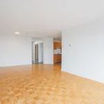 Appartement à Louer - 10 avenue Vermont, Montréal - 29 photos | Logis Québec