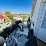 Rent 3 rooms apartment of 65 m² in Stockholm