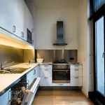 Rent 2 bedroom apartment of 65 m² in Brussels