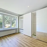 Appartement de 127 m² avec 3 chambre(s) en location à Ixelles