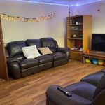 Rent 10 bedroom house in East Midlands