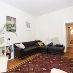 Rent 1 bedroom apartment of 60 m² in berlin