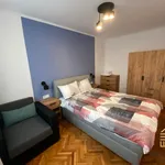 Rent 3 bedroom apartment of 45 m² in Oradea