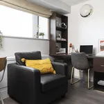 Rent 1 bedroom apartment in Leeds