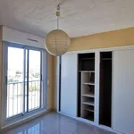 Appartement de 67 m² avec 3 chambre(s) en location à Marseille