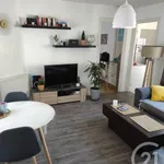 Rent 2 bedroom apartment of 41 m² in Boulogne-sur-Mer