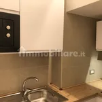 Affitto 2 camera appartamento di 50 m² in Brindisi