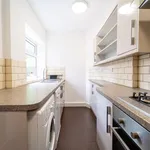 Rent 5 bedroom flat in Birmingham