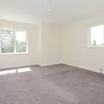 Rent 4 bedroom house in Canterbury