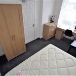 Rent 5 bedroom house in Coventry