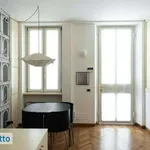 Studio of 55 m² in Milan