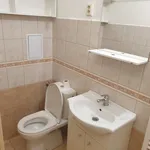 Rent 1 bedroom apartment in Olomouc