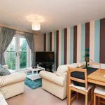 Rent 3 bedroom flat of 65 m² in Basingstoke