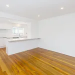 Rent 4 bedroom house of 160 m² in Upper Hutt