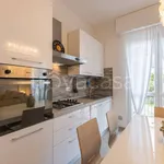 Rent 4 bedroom apartment of 90 m² in Laigueglia