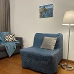 Alugar 1 quarto apartamento de 76 m² em Caniço