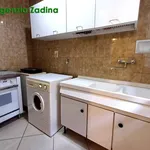 4-room flat viale dei Pini 29, Zadina, Parco di Ponente, Cesenatico