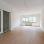  appartement avec 2 chambre(s) en location à Bruxelles