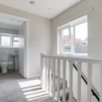 Rent 3 bedroom house in East Midlands