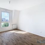 Appartement de 63 m² avec 3 chambre(s) en location à LE