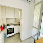 Rent 1 bedroom apartment of 40 m² in Milan