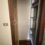 Rent 3 bedroom apartment of 75 m² in Torino