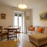 Rent 2 bedroom apartment of 85 m² in Verona