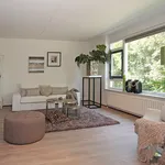 Huur 3 slaapkamer appartement van 85 m² in Soest