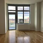 Rent 2 bedroom apartment in Queens