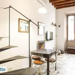 Rent 2 bedroom apartment of 40 m² in Milan