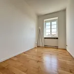 Rent 3 bedroom house of 100 m² in Milano (MI)