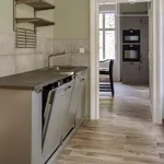 Rent 7 bedroom house of 328 m² in Budapest