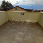 Affitto 2 camera appartamento di 54 m² in Ciampino