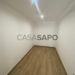 Alugar 2 quarto casa de 132 m² em Amadora