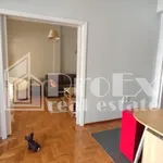 Rent 2 bedroom apartment of 70 m² in Athens