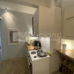 Rent 2 bedroom apartment of 130 m² in Athens