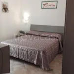 Affitto 2 camera appartamento di 40 m² in San Felice Circeo