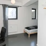 Rent a room of 90 m² in Berlin