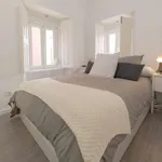 Rent 2 bedroom apartment of 45 m² in lisbon