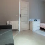 Rent 5 bedroom apartment in Valencia