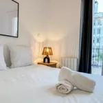 Rent 3 bedroom apartment of 30 m² in Saint Etienne