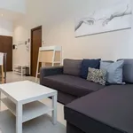 Rent 1 bedroom apartment of 60 m² in milan