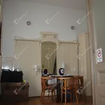 Rent 3 bedroom apartment of 150 m² in Szombathely