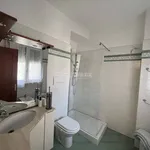 Affitto 3 camera appartamento di 75 m² in Viareggio