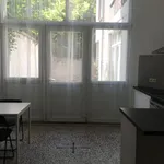 Rent 1 bedroom apartment in Liège