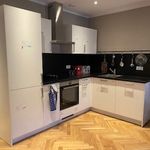 Huur 1 slaapkamer appartement van 50 m² in Den Haag