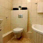 Rent 2 bedroom apartment of 51 m² in Olsztyn