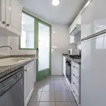 Rent 2 bedroom apartment in valencia