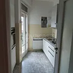 Rent 3 bedroom apartment of 120 m² in Milano